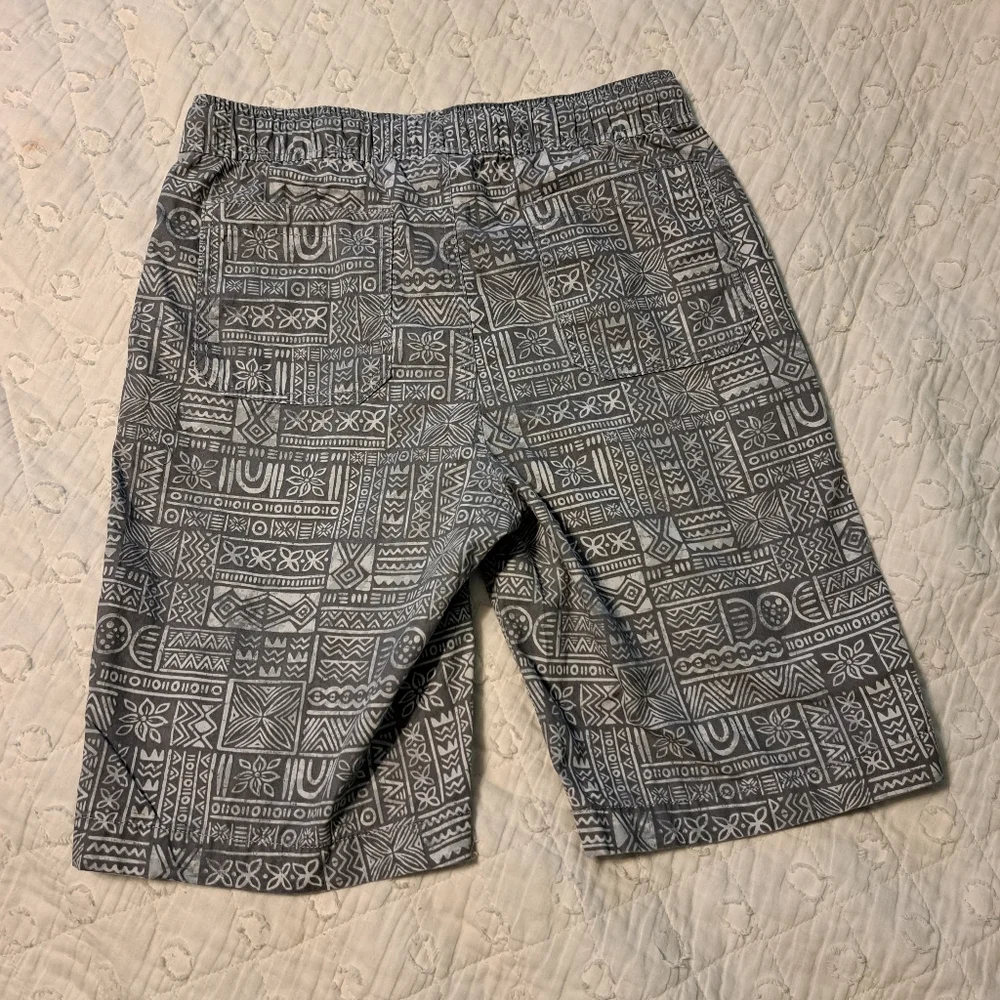 Boys The Children's Place Shorts Size 16